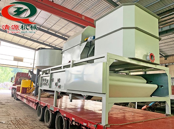 发往青?？突ё呐ㄋ跬阉惶寤八掷肫? /></div>
		<h2 id=