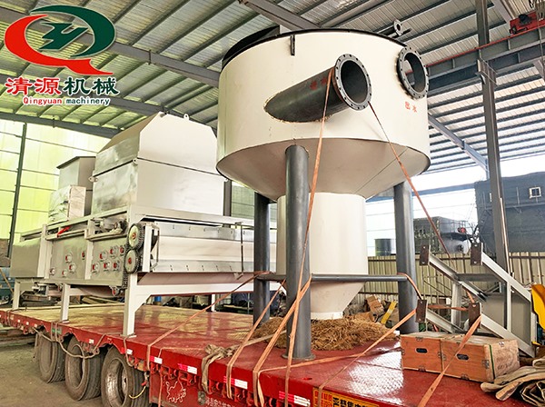 发往青?？突ё呐ㄋ跬阉惶寤邮叫鞒盎? /></div>
		<h2 id=